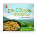 3 Cajas de Fideos DXN Oocha