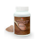 Sal del Himalaya DXN