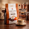 Lingzhi Café 3 en 1 con Ganoderma