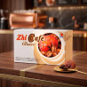 Zhi Café Clasico tostado con ganoderma