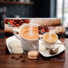 Café Melena de León Dxn